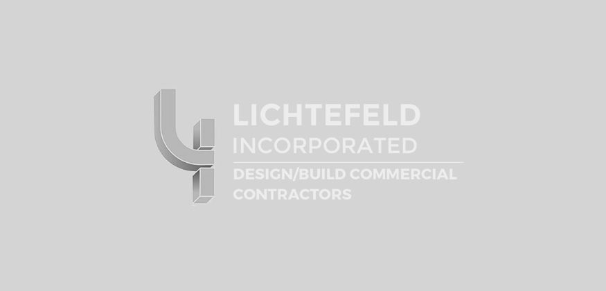 Lichtefeld, Inc. in the News