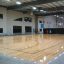 Hoops Basketball Academy