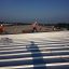 Kyana Packaging / ASR Services Re-Roof