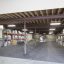 Taylor Battery office warehouse addition and remodel