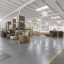 Kyana Packaging and Industrial Supply/ASR Services