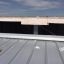 Houston Johnson Inc. Re-Roof Project