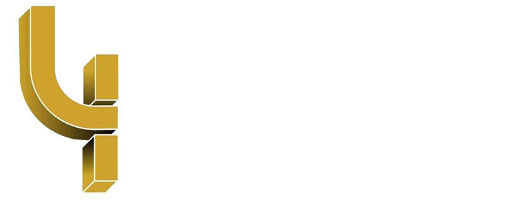 Lichtefeld Incorporated