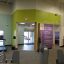 Anytime Fitness – Crestwood