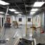 Houston Johnson Office Renovation/Addition