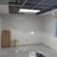 Houston Johnson Office Renovation/Addition