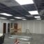 Houston Johnson Office Renovation/Addition