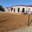 Burnette Avenue Baptist Church Classroom Addition