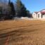 Burnette Avenue Baptist Church Classroom Addition