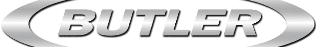 butler logo butler logo